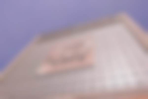 鲍洪源的临床实战与真实实例