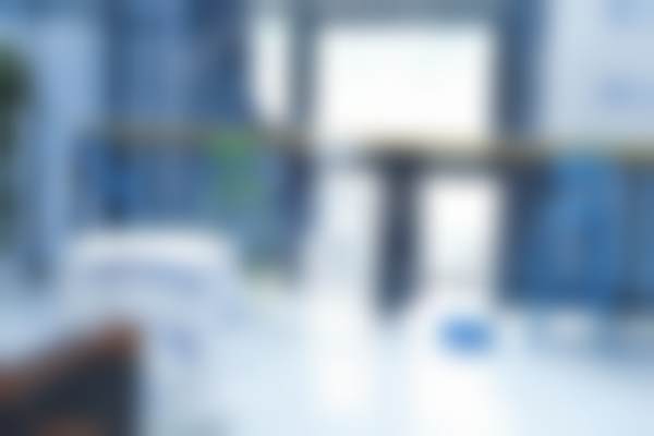 重庆牙博士渝永口腔诊所概况