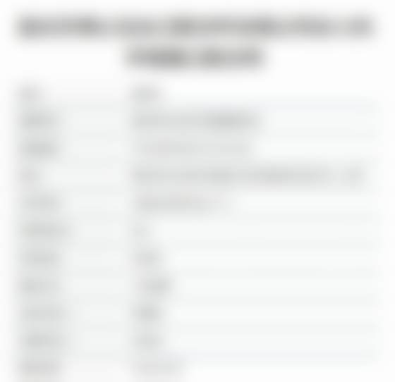 重庆牙博士渝永口腔诊所价格收费