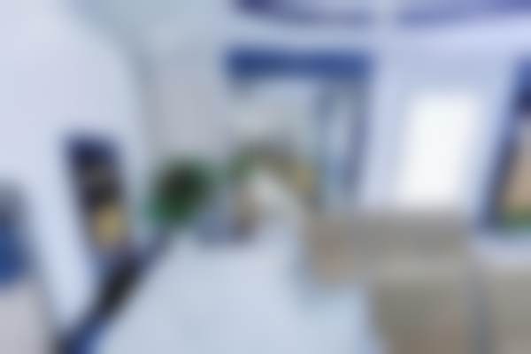 重庆牙博士渝永口腔诊所基本信息