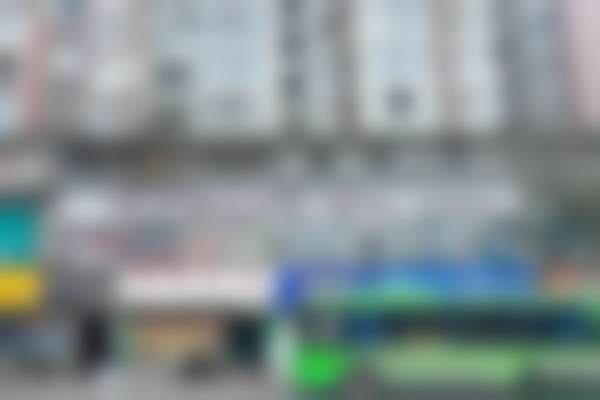 重庆牙博士渝永口腔诊所来院路线