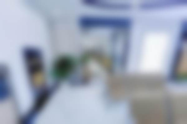 重庆牙博士渝永口腔诊所