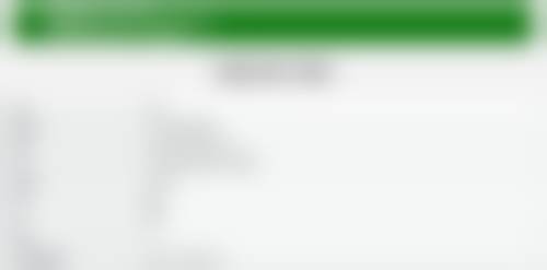 广州信诚口腔门诊部患者口碑