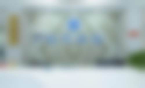 广州信诚口腔门诊部医生团队