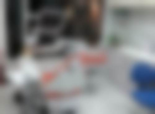 广州信诚口腔门诊部正规资质