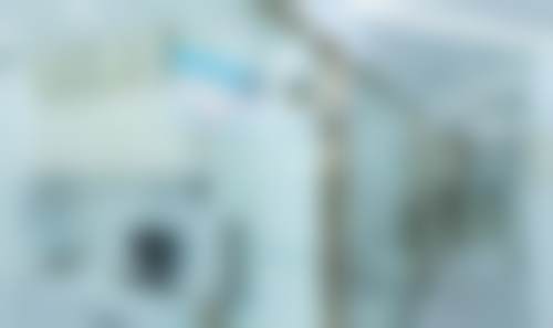 广州信诚口腔门诊部医院概况