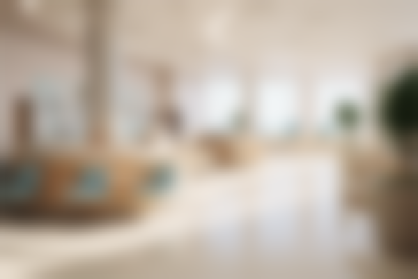 广西钦州钦州雅美口腔