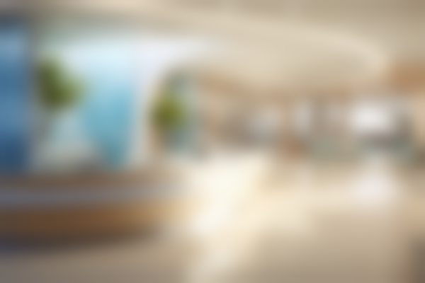 济南市中普利口腔