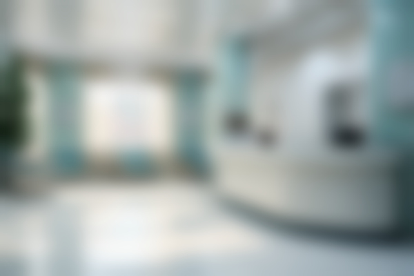 无锡牙可美口腔