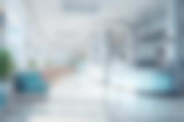 深圳吴燕平口腔诊所