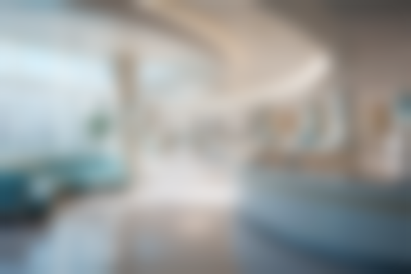 河南濮阳范县正植口腔医院张洋治口腔门诊部