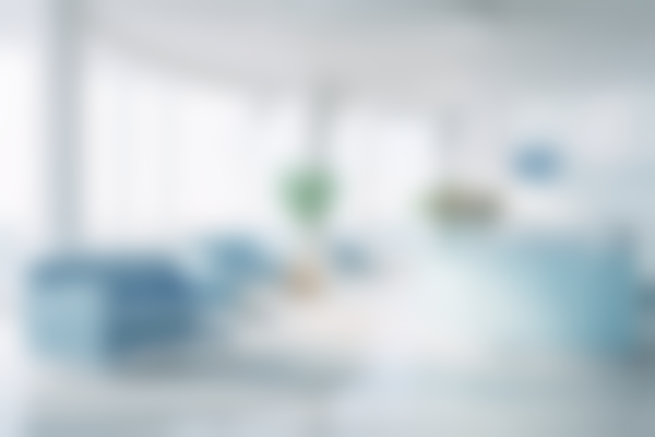 山东威海立辉口腔诊所