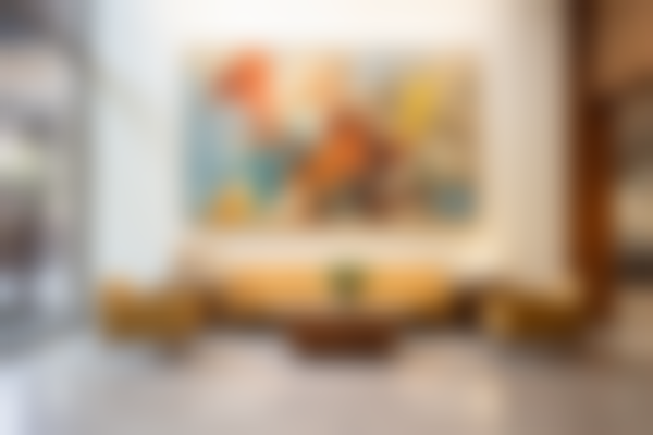 海口海豚口腔门诊