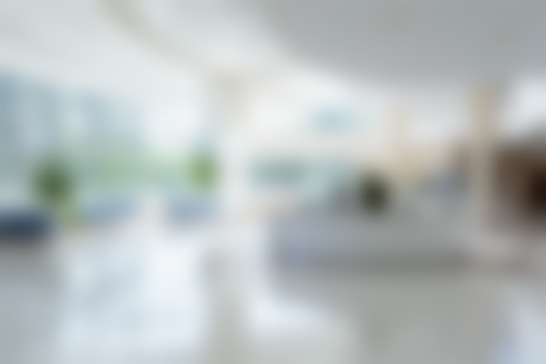 山东临沂兰山齐辉口腔门诊部