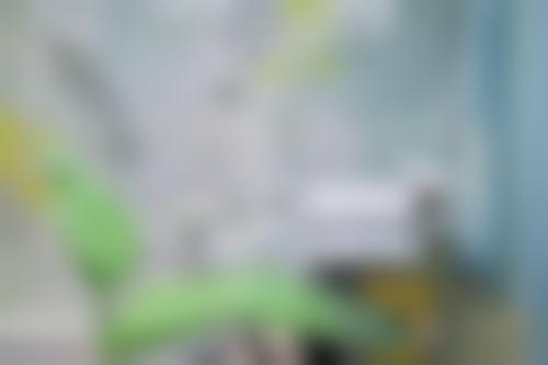 厦门湖里瑞齿口腔门诊部基本信息