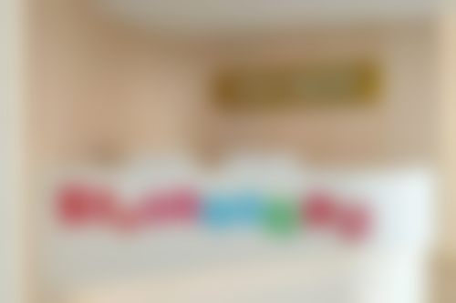 厦门湖里瑞齿口腔门诊部医生团队