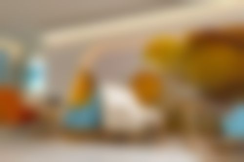 厦门湖里瑞齿口腔门诊部来院路线