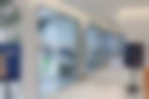 厦门湖里瑞齿口腔门诊部