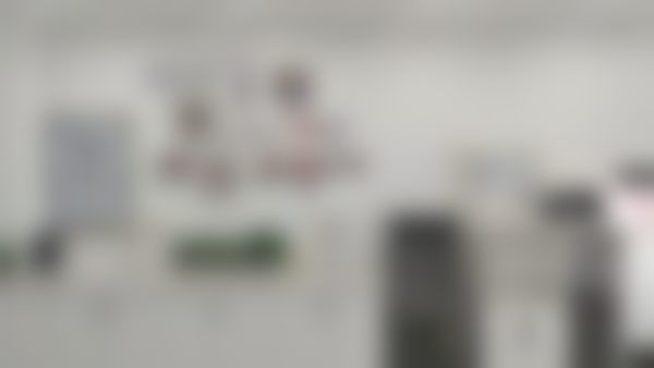 佳木斯欧莱德口腔门诊部的特色技术