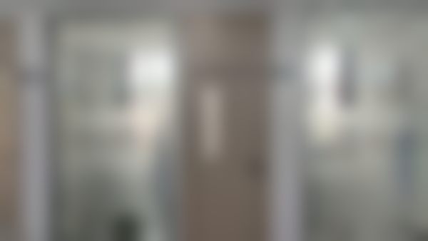 佳木斯欧莱德口腔门诊部