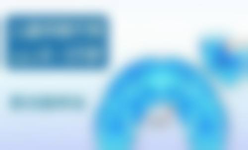 兴义市人民医院口腔二科技术优势