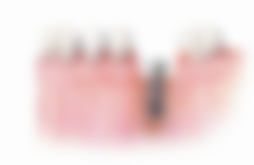 山东临沂兰山齐辉口腔门诊部的医生团队