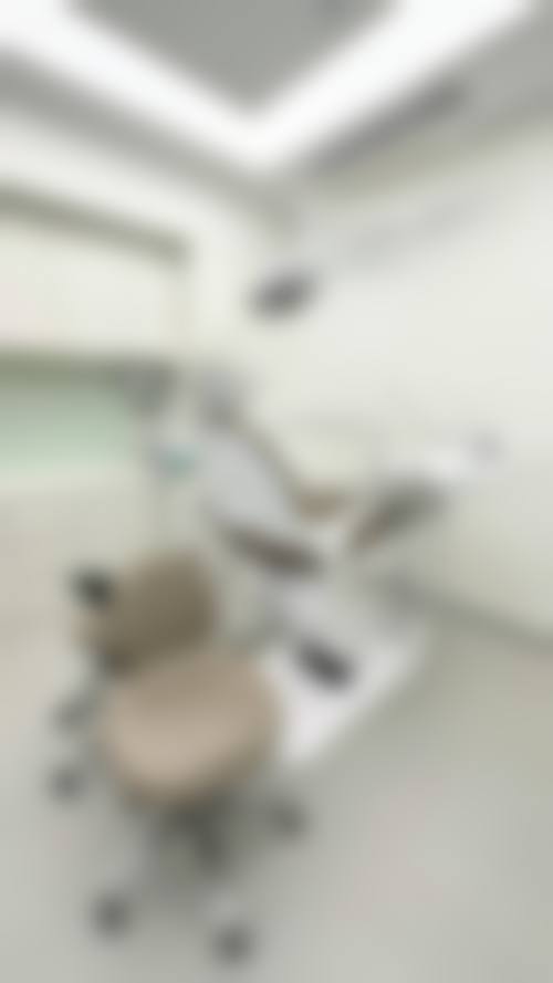 淮南精诚口腔的患者口碑