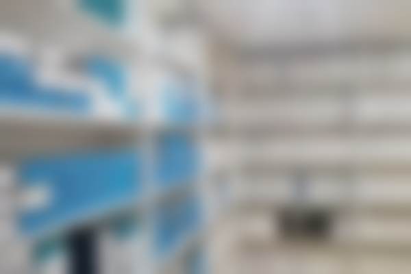 鲍洪源的临床实战与真实实例