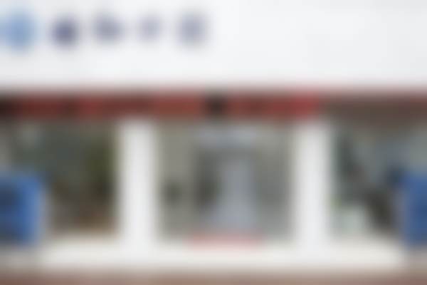 遵义汇川皓和口腔门诊部医生团队