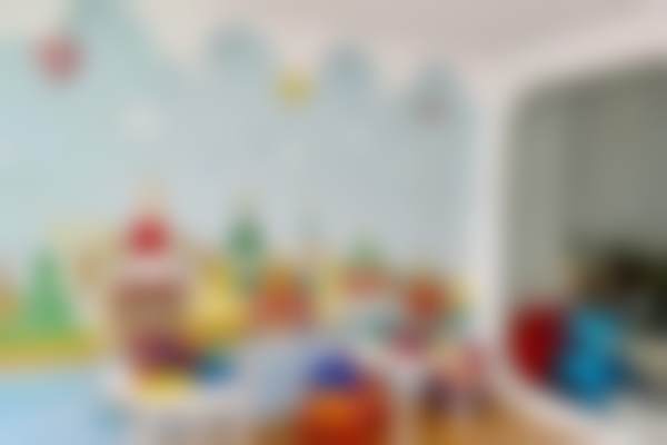 遵义汇川皓和口腔门诊部来院路线