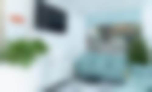 黄丽桃的临床实战与真实实例