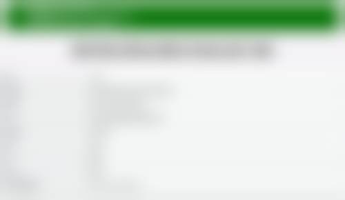 惠州优齿口腔门诊部患者口碑