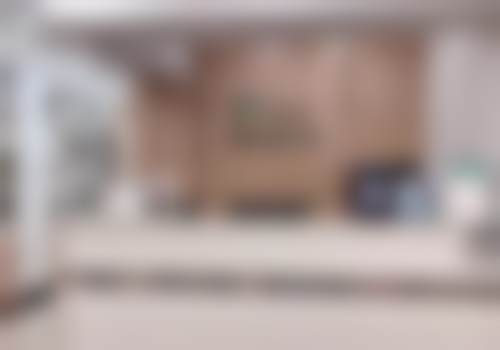 惠州优齿口腔门诊部价格收费