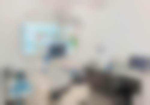 惠州优齿口腔门诊部来院路线