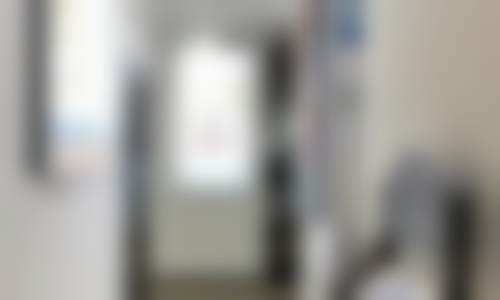 惠州优齿口腔门诊部医生团队