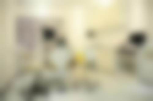 遵义汇川皓和口腔门诊部患者口碑