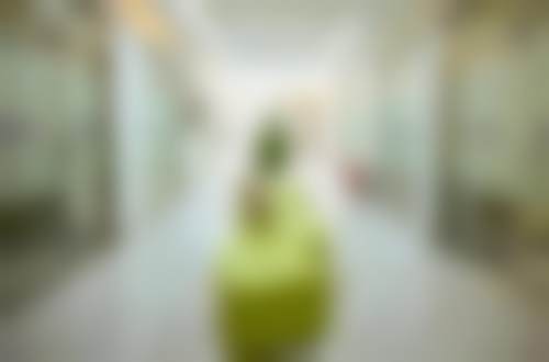 遵义汇川皓和口腔门诊部医院概况