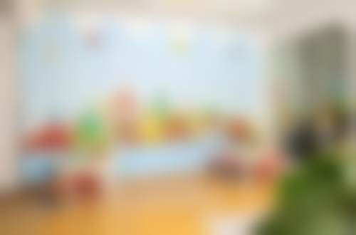 遵义汇川皓和口腔门诊部技术优势