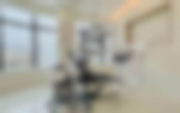 临沂铂菲克口腔（光明眼科店）患者口碑