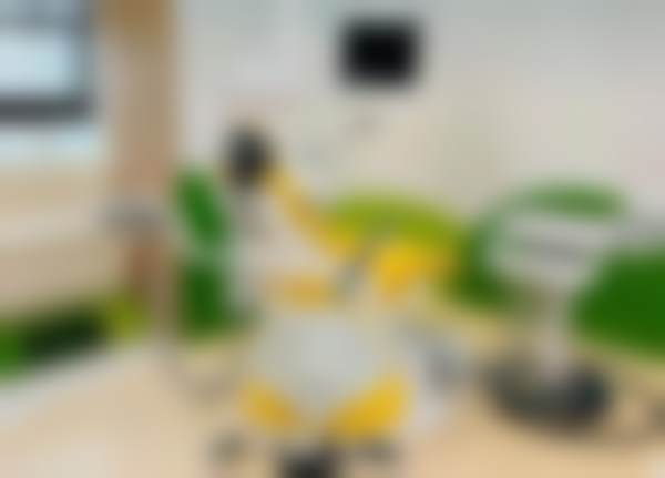 临沂铂菲克口腔（光明眼科店）医生团队