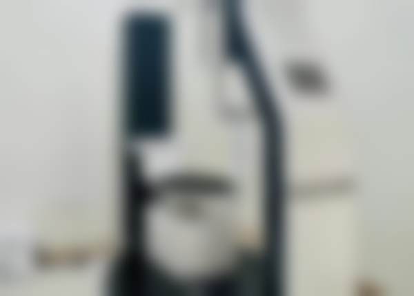 临沂铂菲克口腔（光明眼科店）技术优势