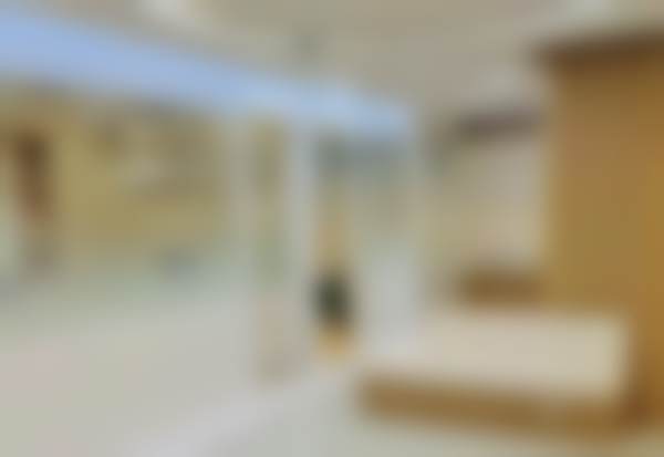 临沂铂菲克口腔（光明眼科店）来院路线