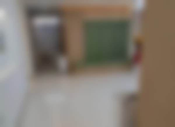 临沂铂菲克口腔（光明眼科店）