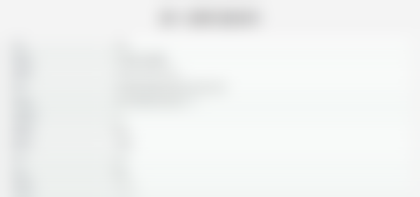 云南保山志辉口腔（城北店）患者口碑