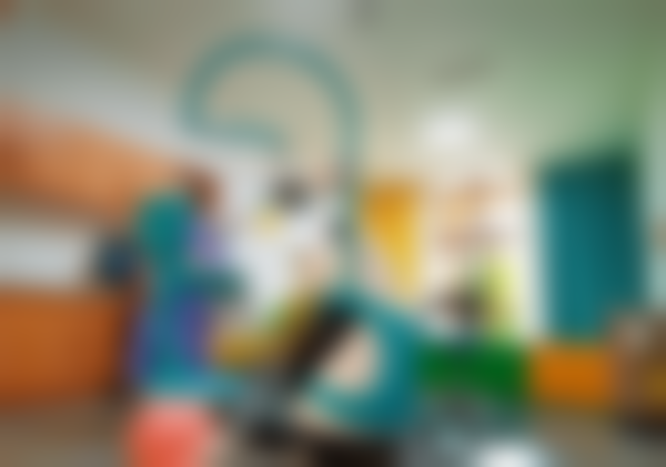 云南保山志辉口腔（城北店）概况