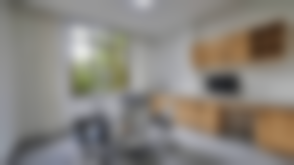 云南保山志辉口腔（城北店）来院路线