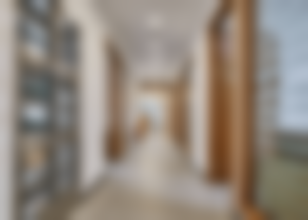 云南保山志辉口腔（城北店）技术优势