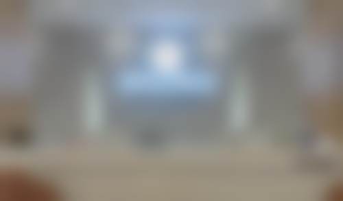 佳木斯欧莱德口腔门诊部的医生团队