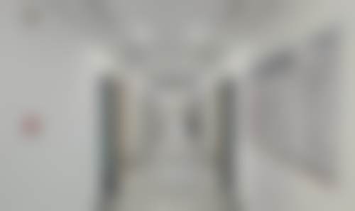 佳木斯欧莱德口腔门诊部的患者口碑