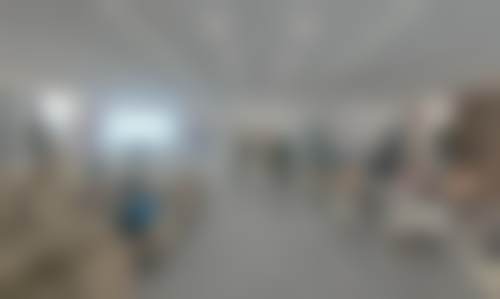 佳木斯欧莱德口腔门诊部的坐诊指南